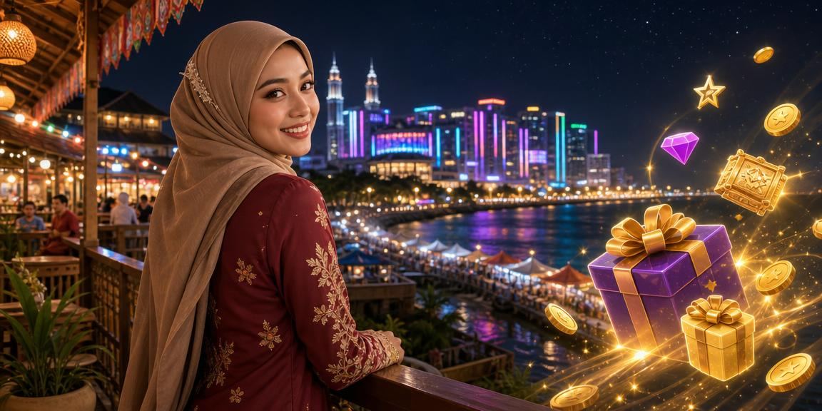 Pengguna mendapatkan promosi dan pertaruhan mudah alih di 36b