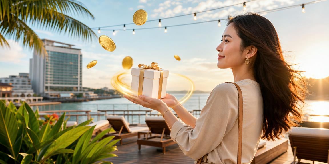 Pengguna menggunakan telefon bimbit untuk bertaruh bola sepak di 36b