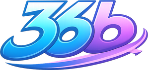 36b